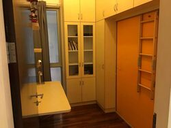 Lighthouse (D17), Condominium #562055791